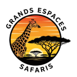 Logo Grands Espaces